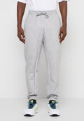 adidas Sportswear REGULAR FIT