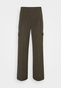 TAILORED TROUSERS - Gina Tricot - View 1