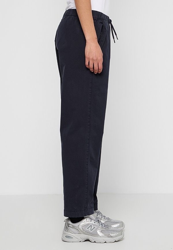 Napapijri MIRAES RELAXED FIT