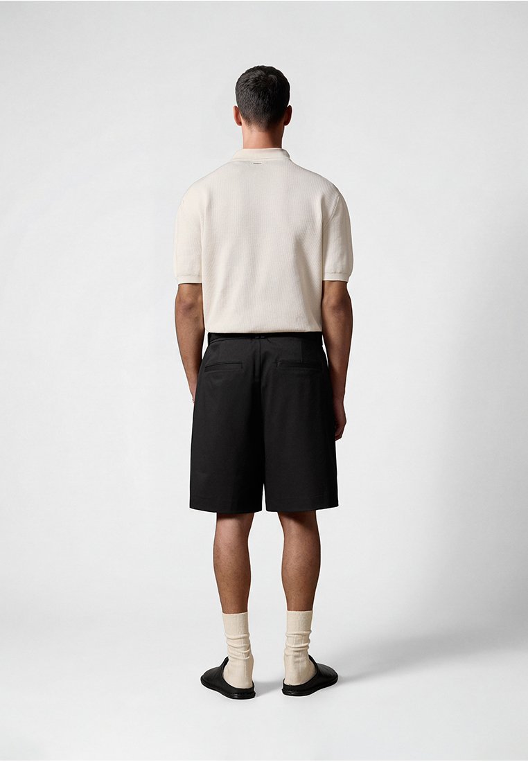 EIGHTYFIVE