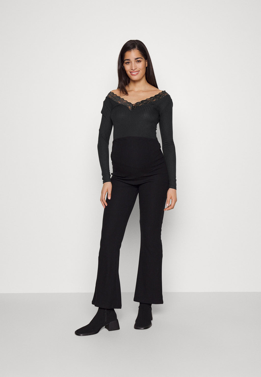 MAMALICIOUS Maternity-