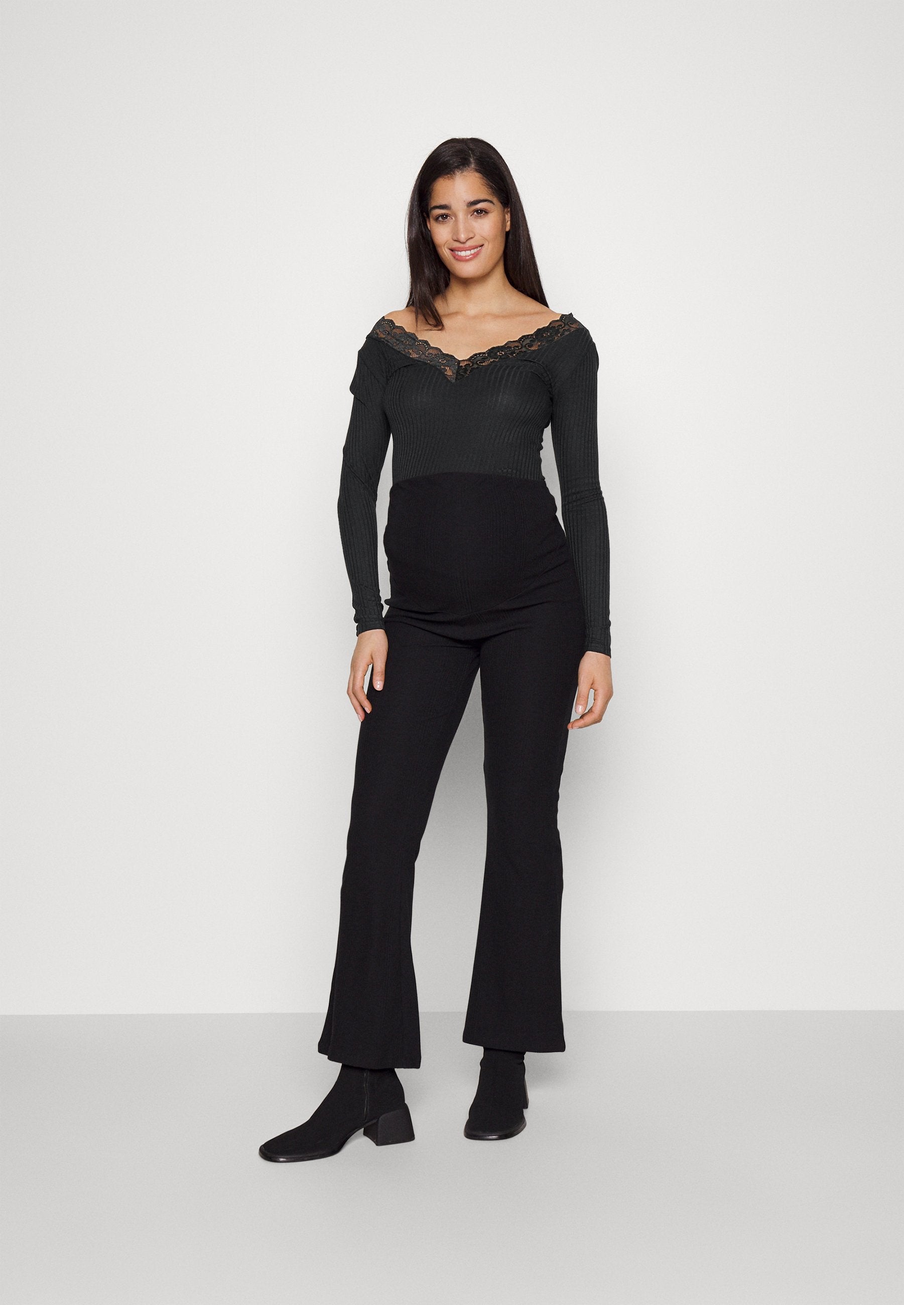 MAMALICIOUS Maternity-