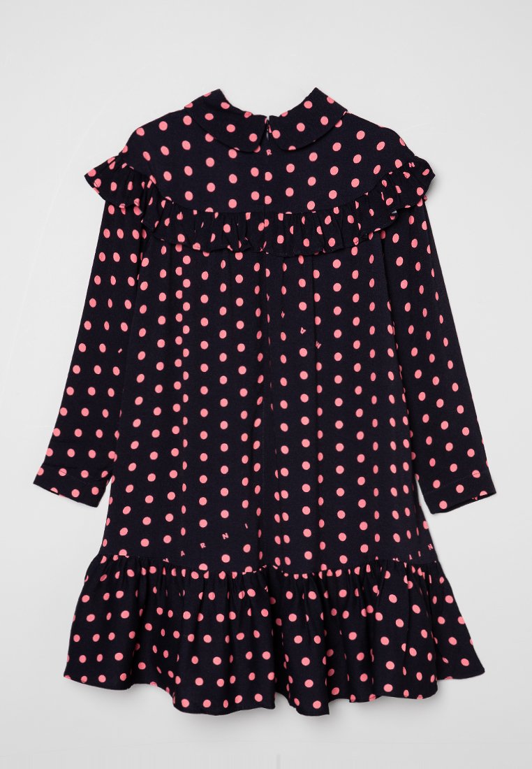 Marni