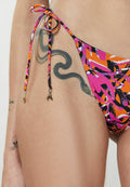 Patrizia Pepe SIDE TIE