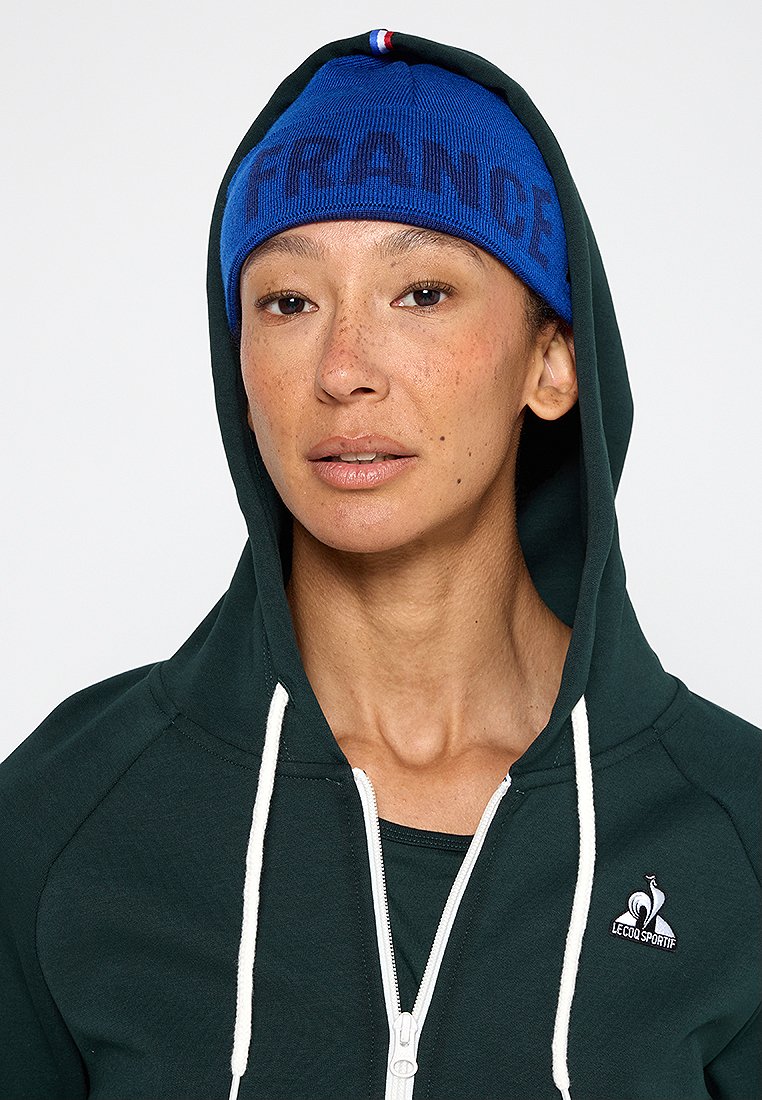 le coq sportif EFRO 22