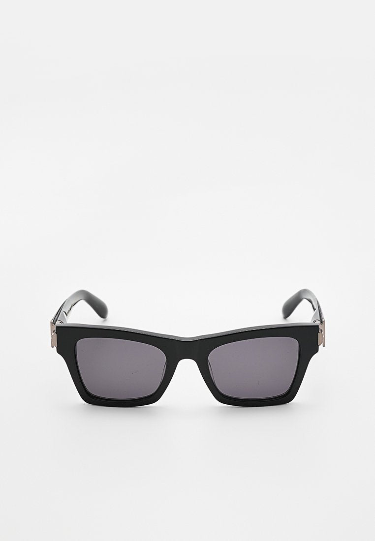 FERRAGAMO Sonnenbrille Media 4