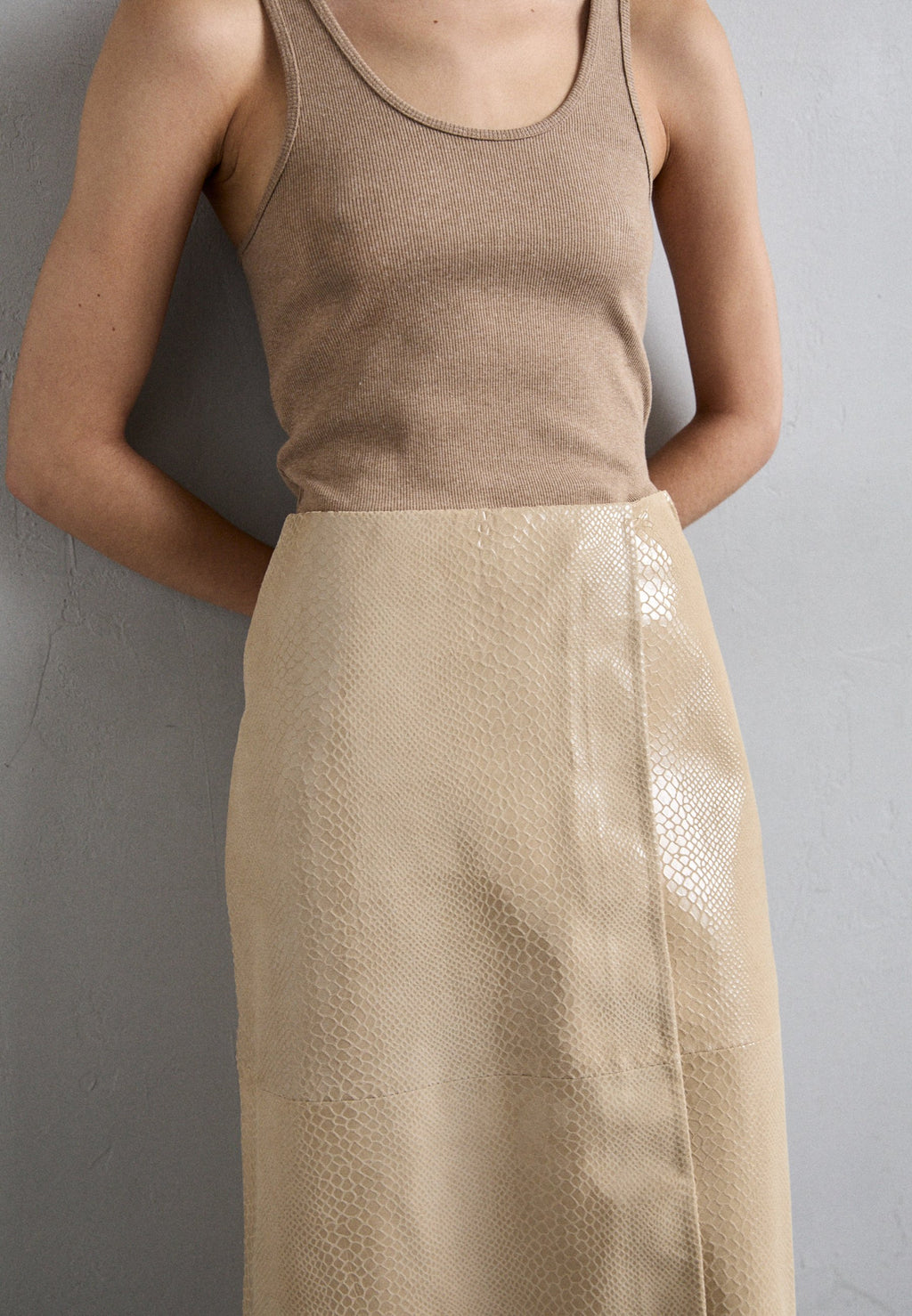By Malene Birger HANNAS
