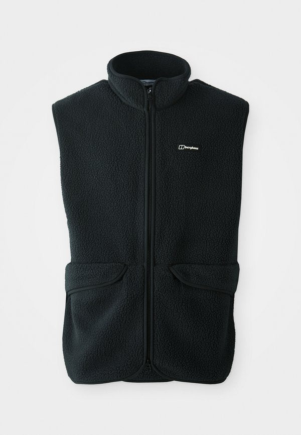Berghaus HANBY RELAXED VEST