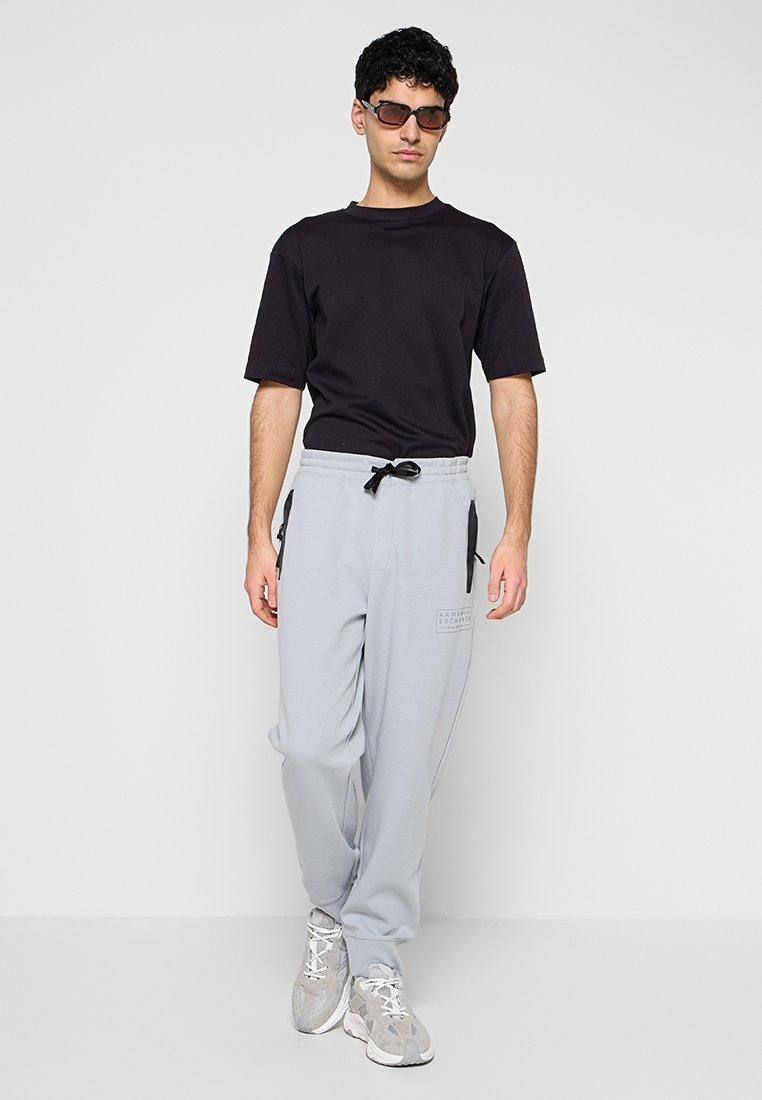 Armani Exchange Jogginghose Media 2