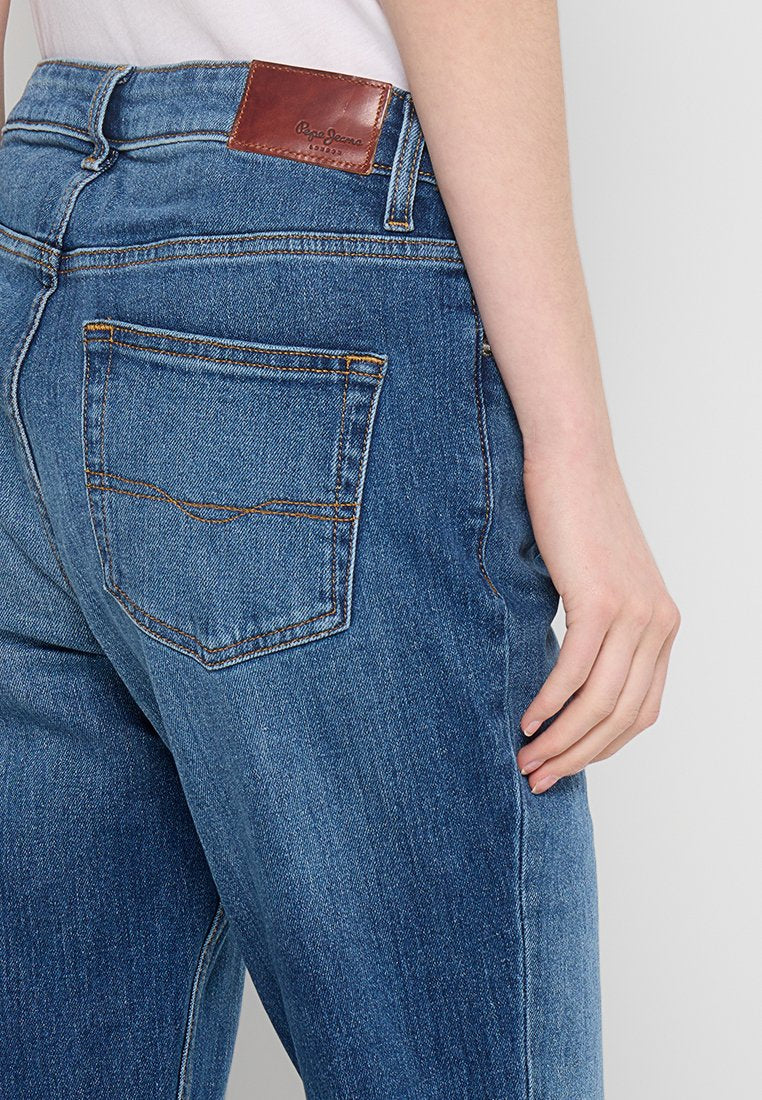 Pepe Jeans