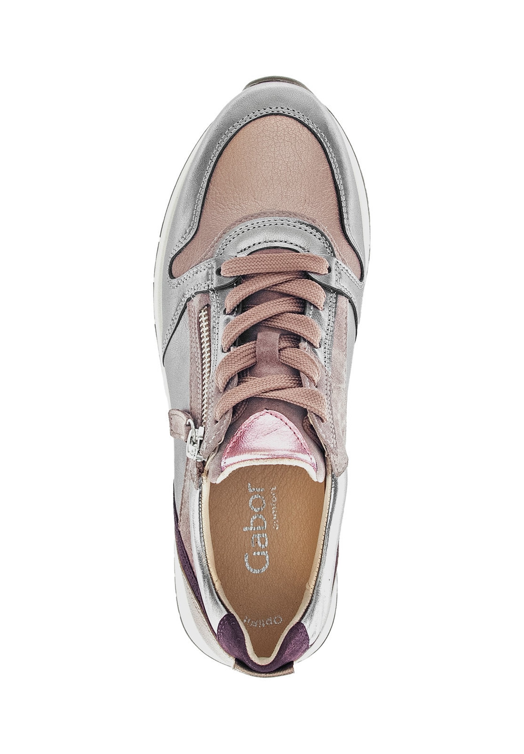Gabor SNEAKER LOW