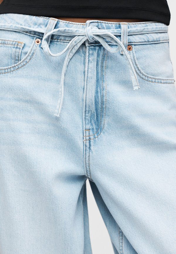 Vero Moda Tall VMESTELLE