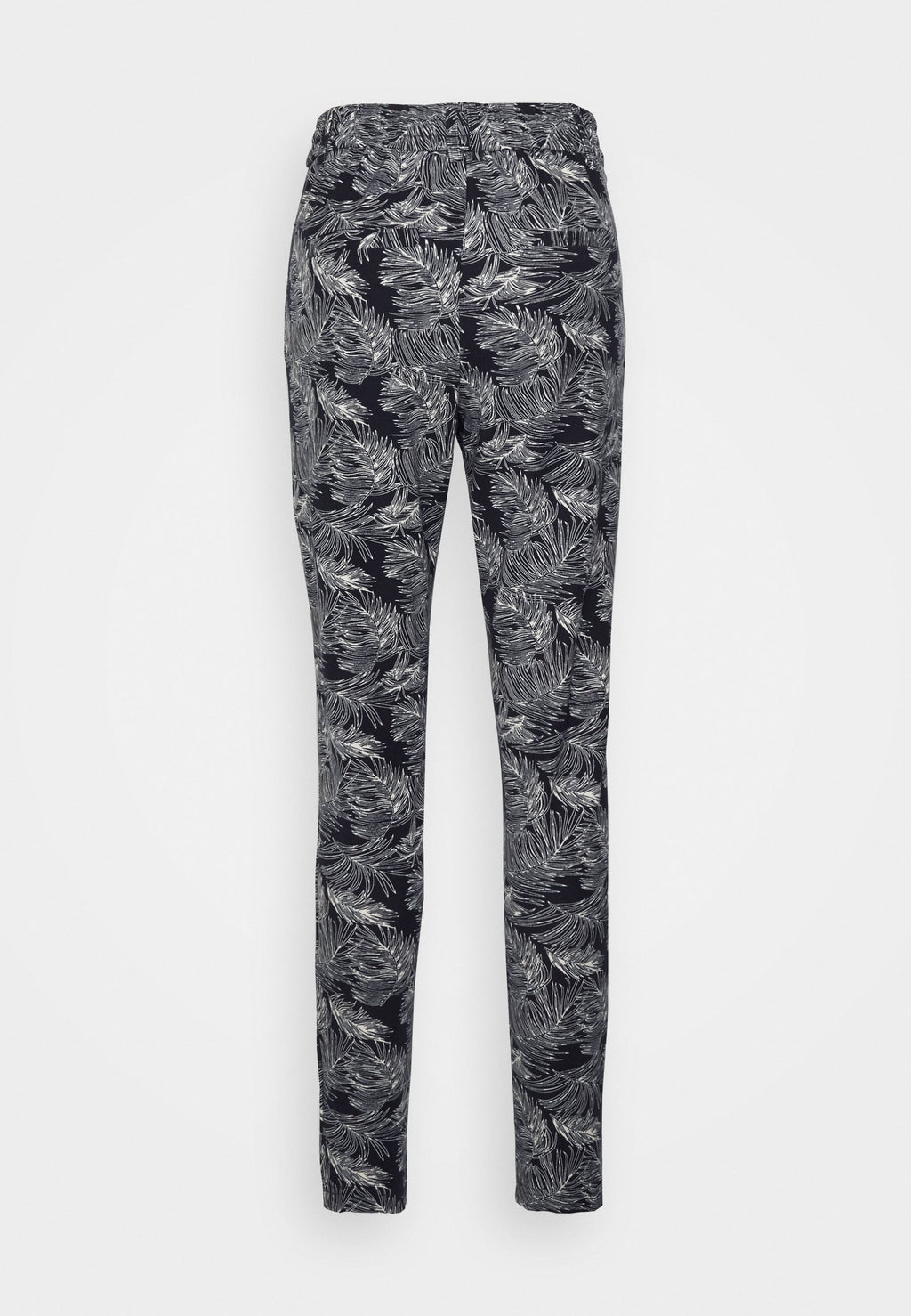 ONLPOPTRASH EASY PANT Media 2