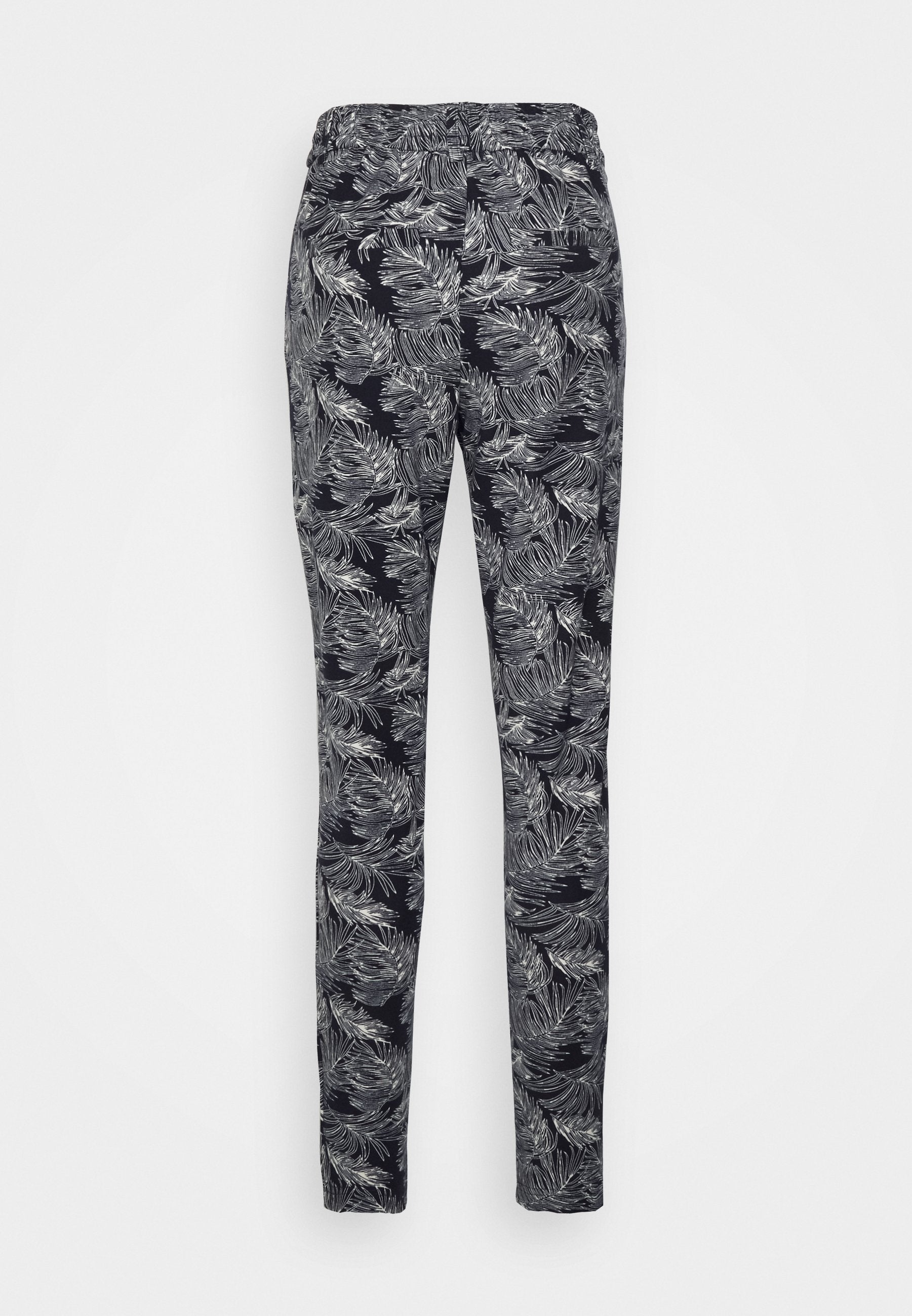 ONLPOPTRASH EASY PANT Media 2