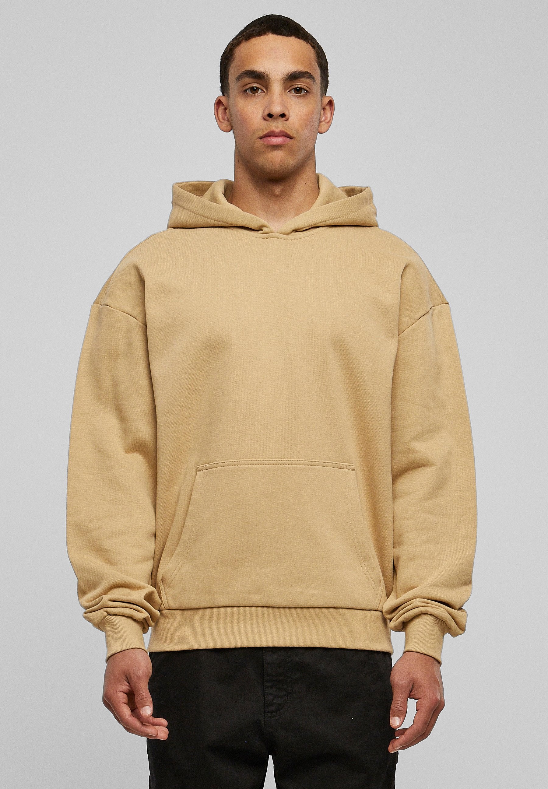 Urban Classics ULTRA HEAVY