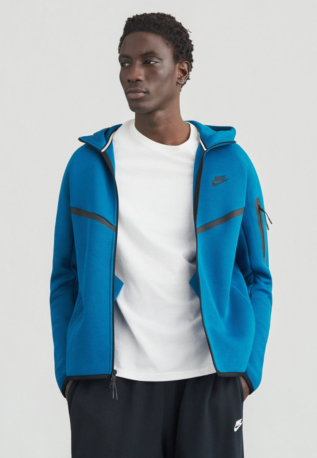 Nike Sportswear