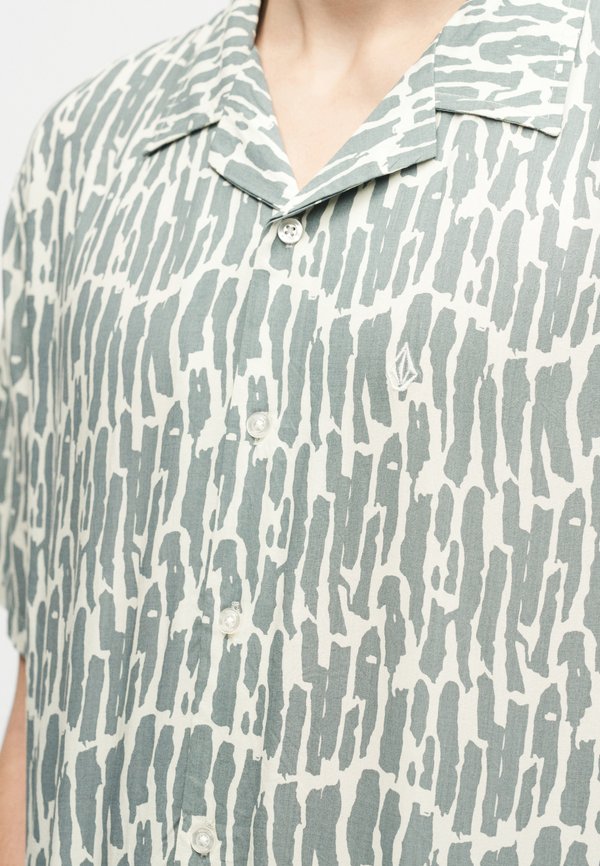 Volcom BOLDSTONE