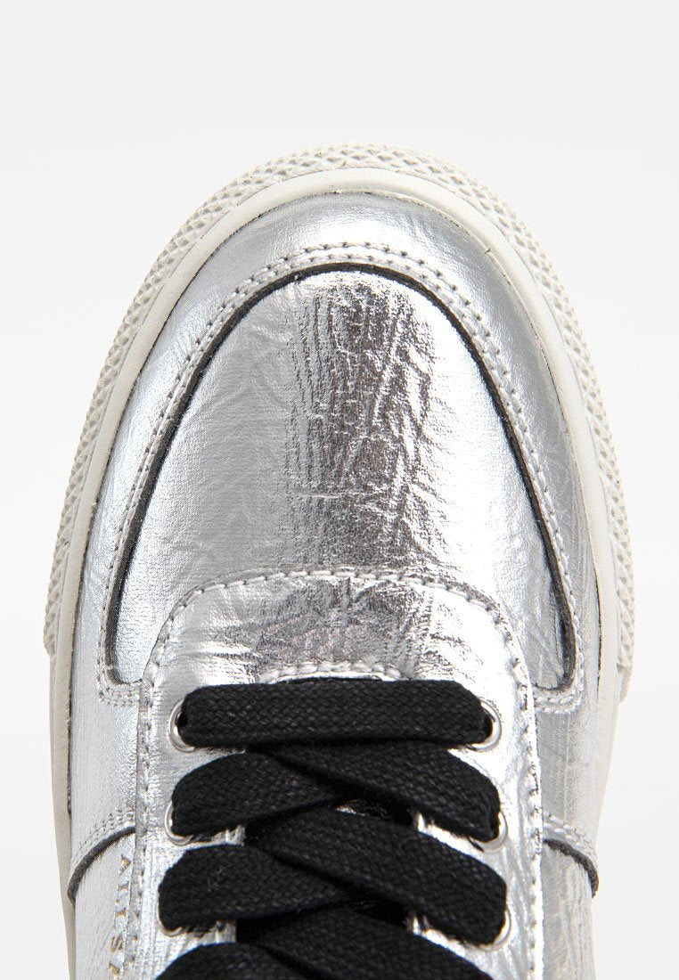 AllSaints GARBO