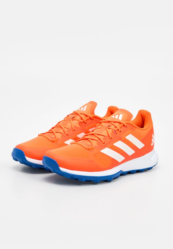adidas Performance ZONE DOX 2.2S