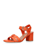 Carvela CITY BREAK