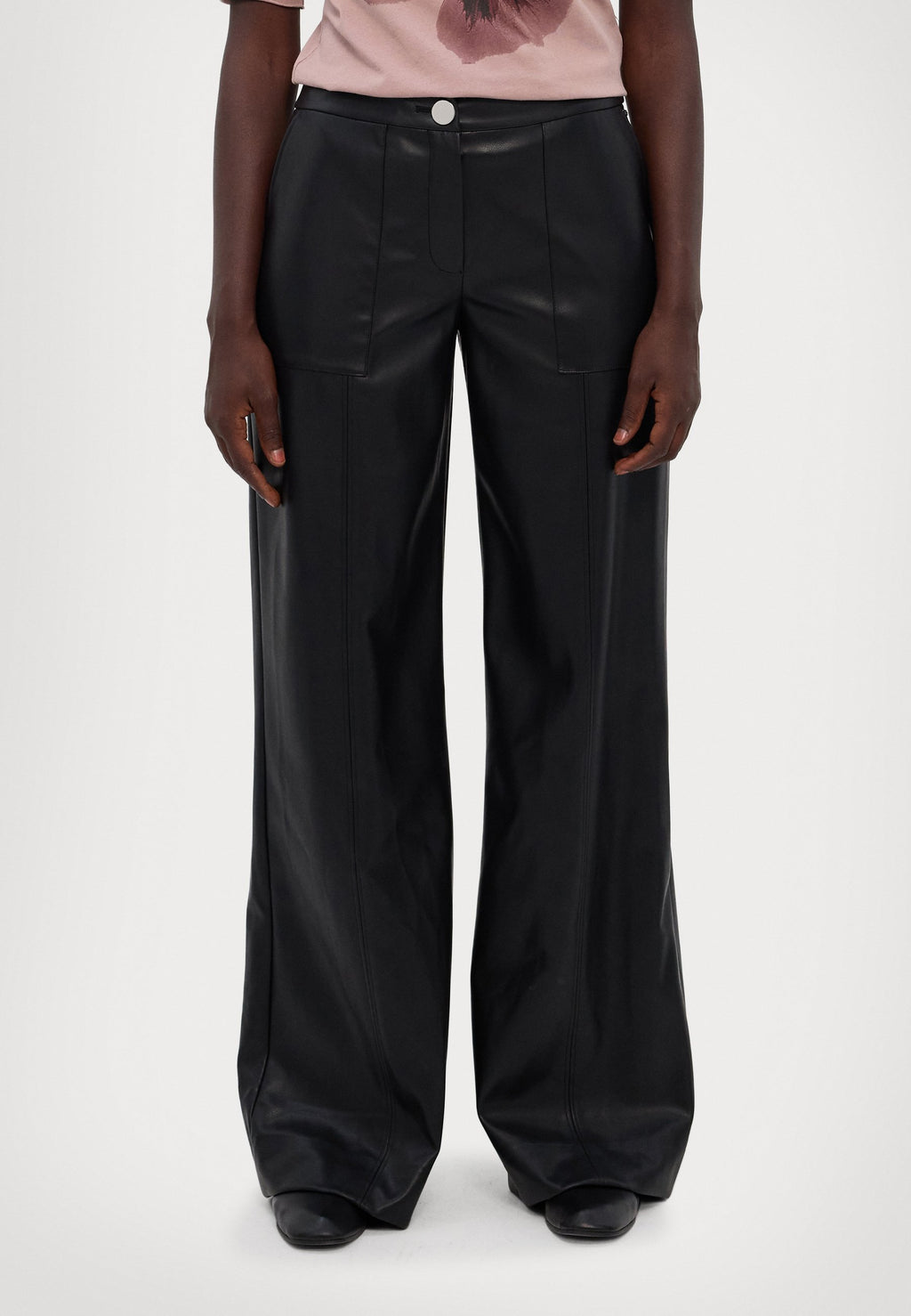 TROUSER Media 5