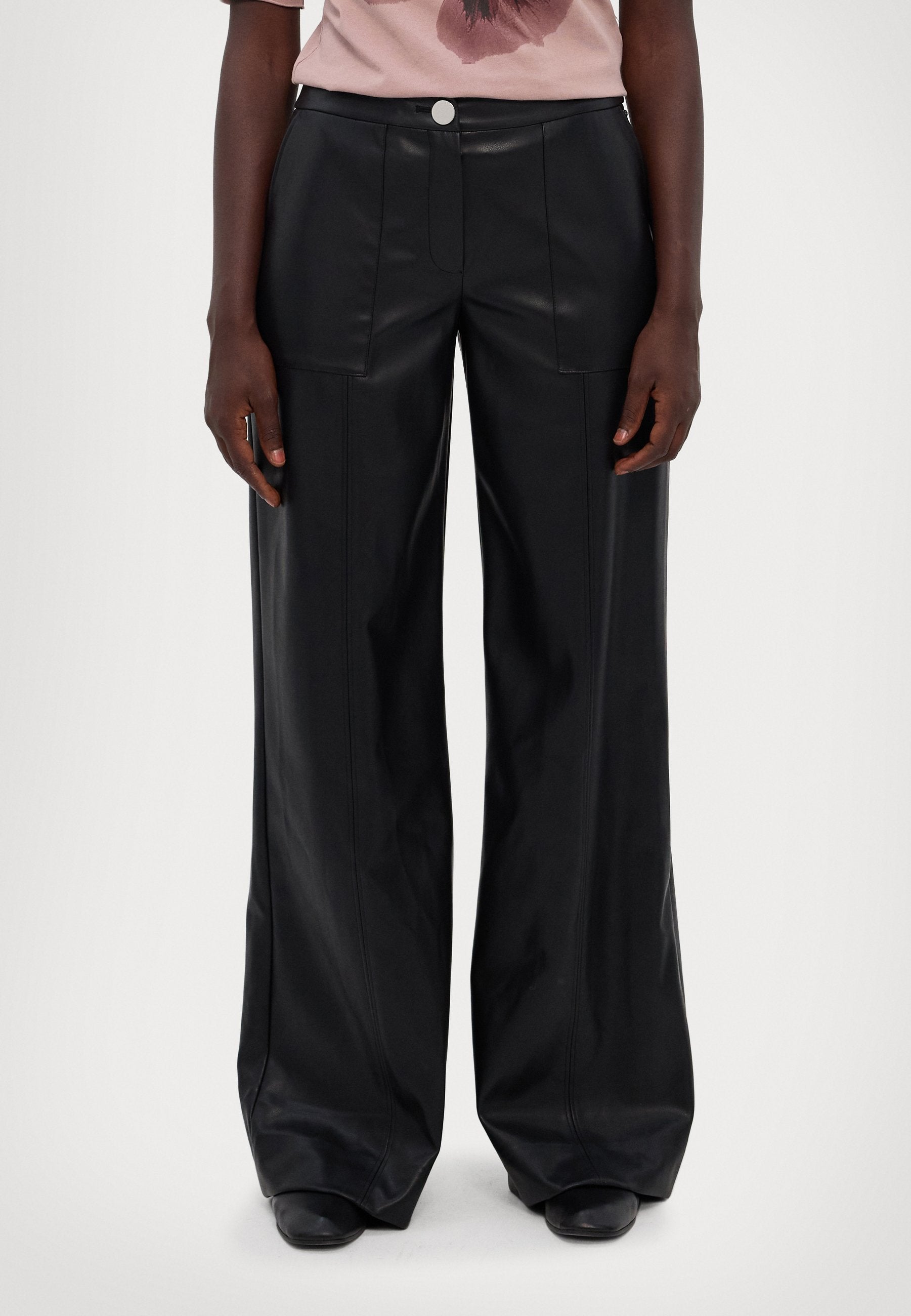 TROUSER Media 5