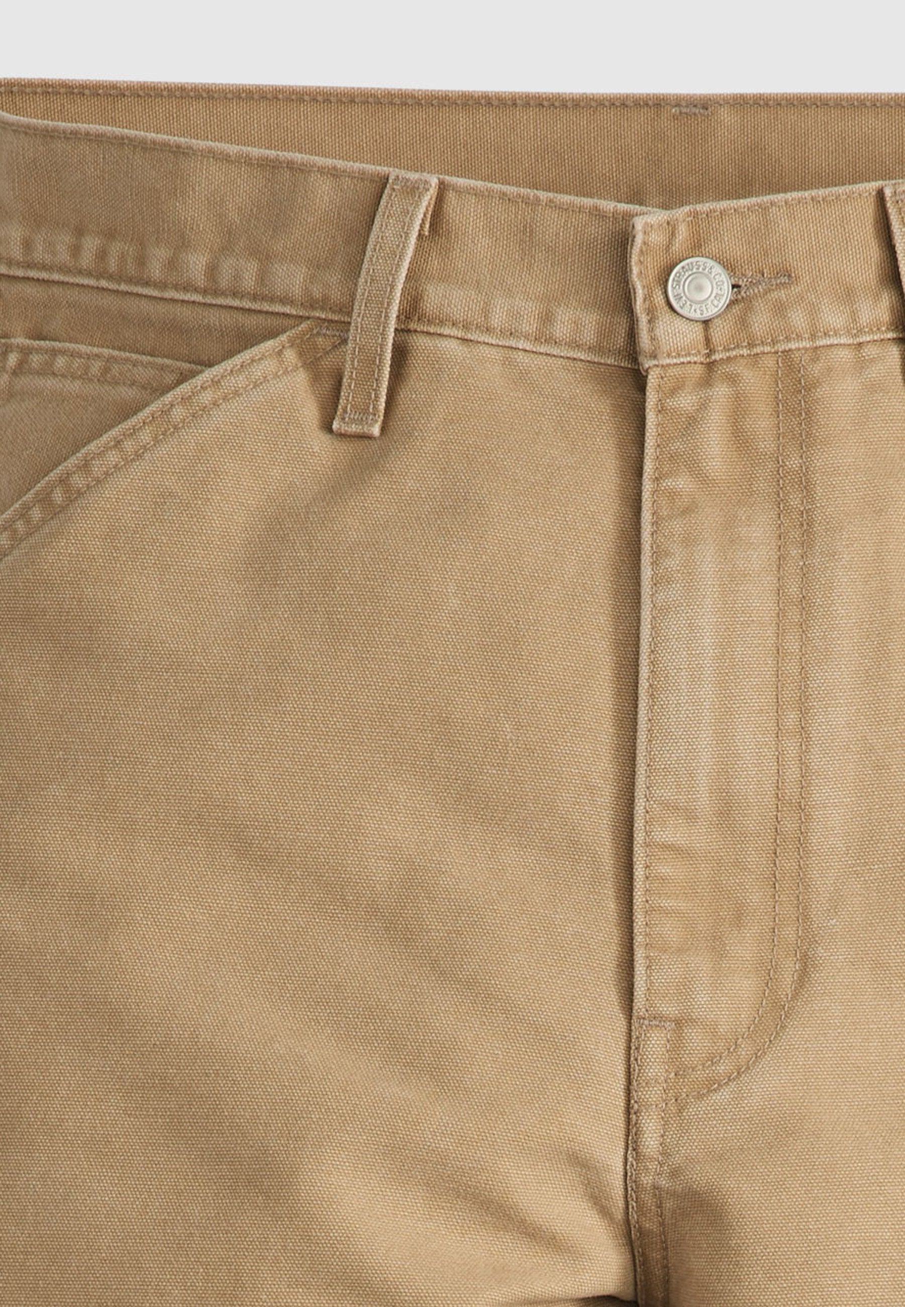 Levi's® Workwear 568® LOOSE STRAIGHT CARPENTER