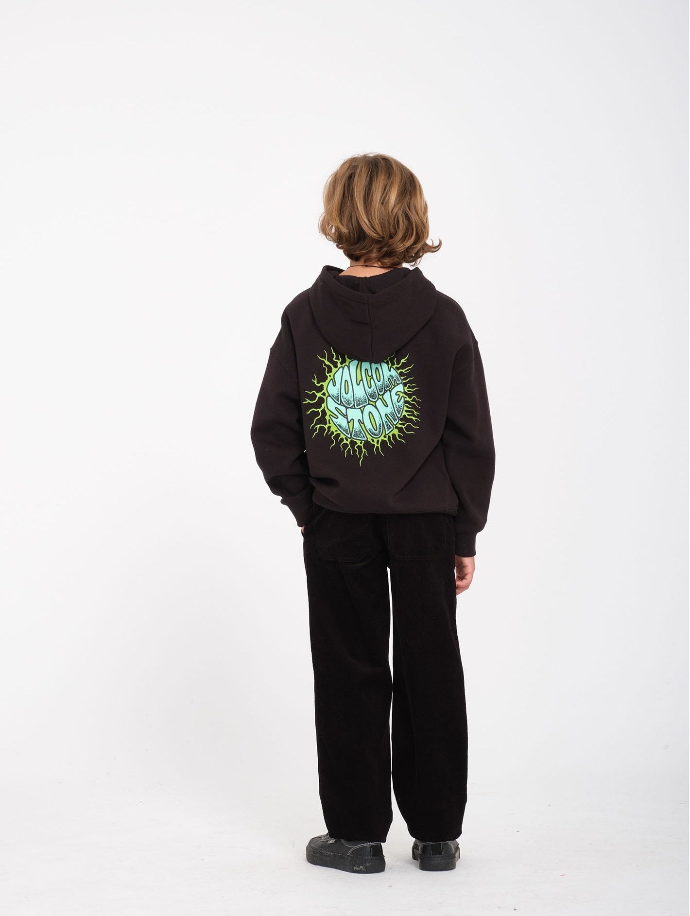 Volcom PSYCHSTONE