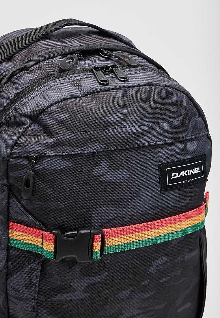 Dakine MISSION