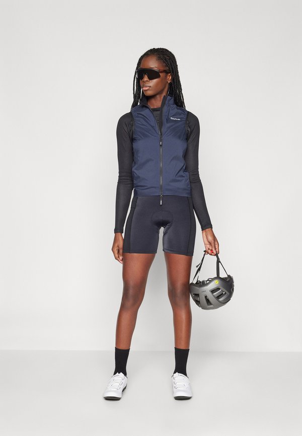 GripGrab WINDPROOF LIGHTWEIGHT VEST