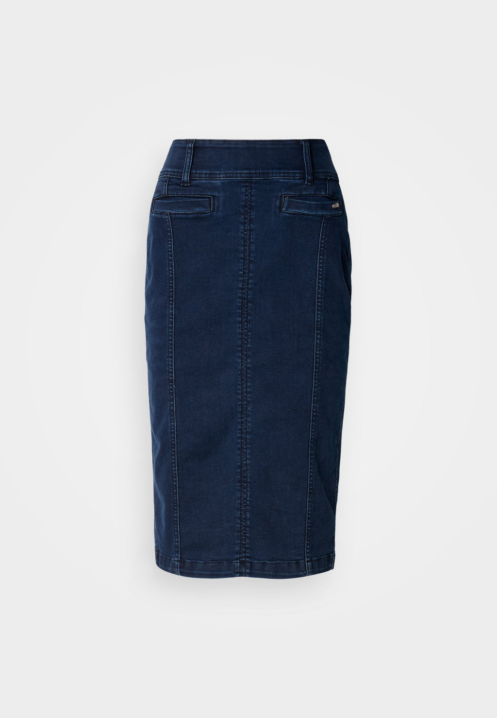 Pepe Jeans MIDI SKIRT