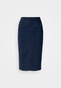 Pepe Jeans MIDI SKIRT