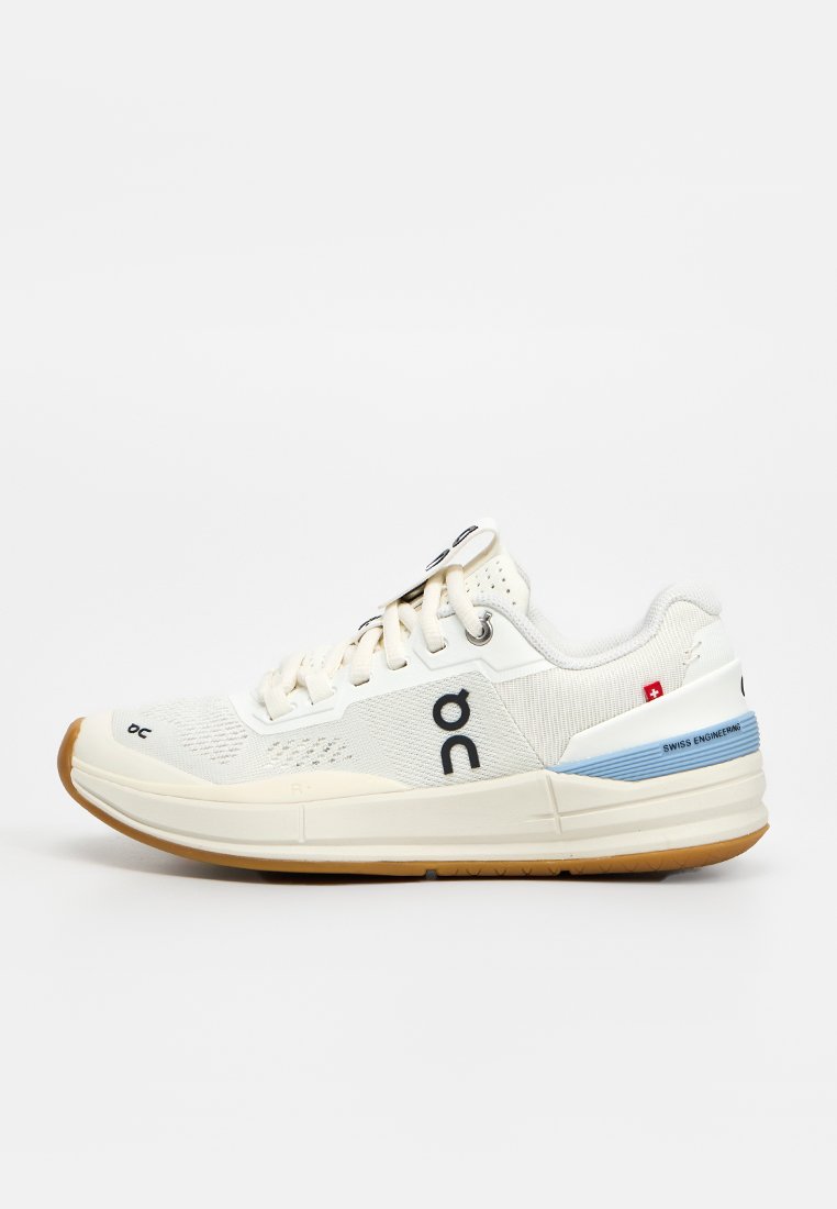 ROGER PRO 1 Media 1