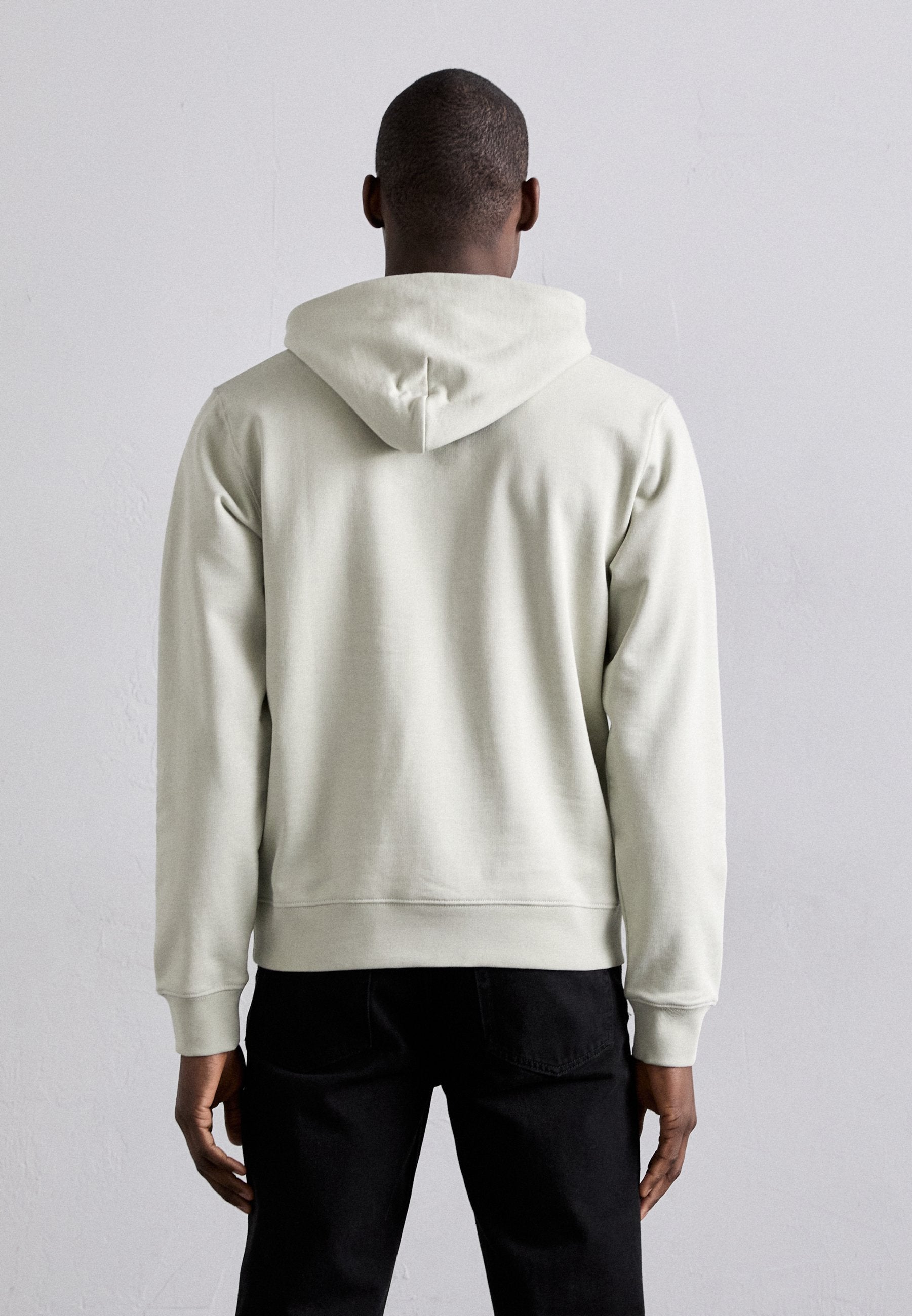 sandro HOODIE
