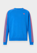 adidas Originals STRIPES CREW