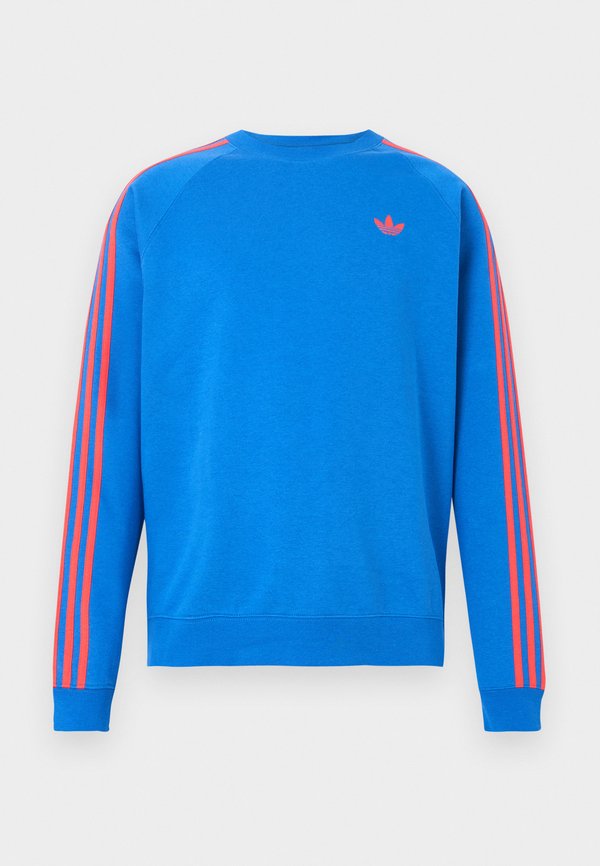 adidas Originals STRIPES CREW