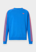 adidas Originals STRIPES CREW