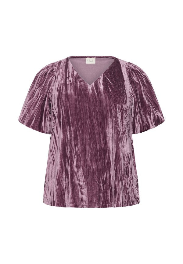 Kaffe Curve KCELIVA BLOUSE