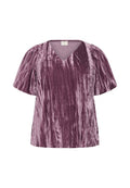 Kaffe Curve KCELIVA BLOUSE