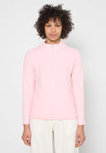 Calvin Klein Golf FARAH POLAR