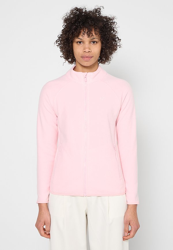 Calvin Klein Golf FARAH POLAR