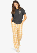 Billabong ALWAYS LOOKING