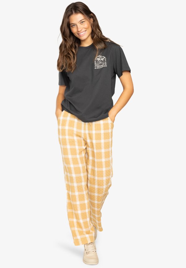 Billabong ALWAYS LOOKING