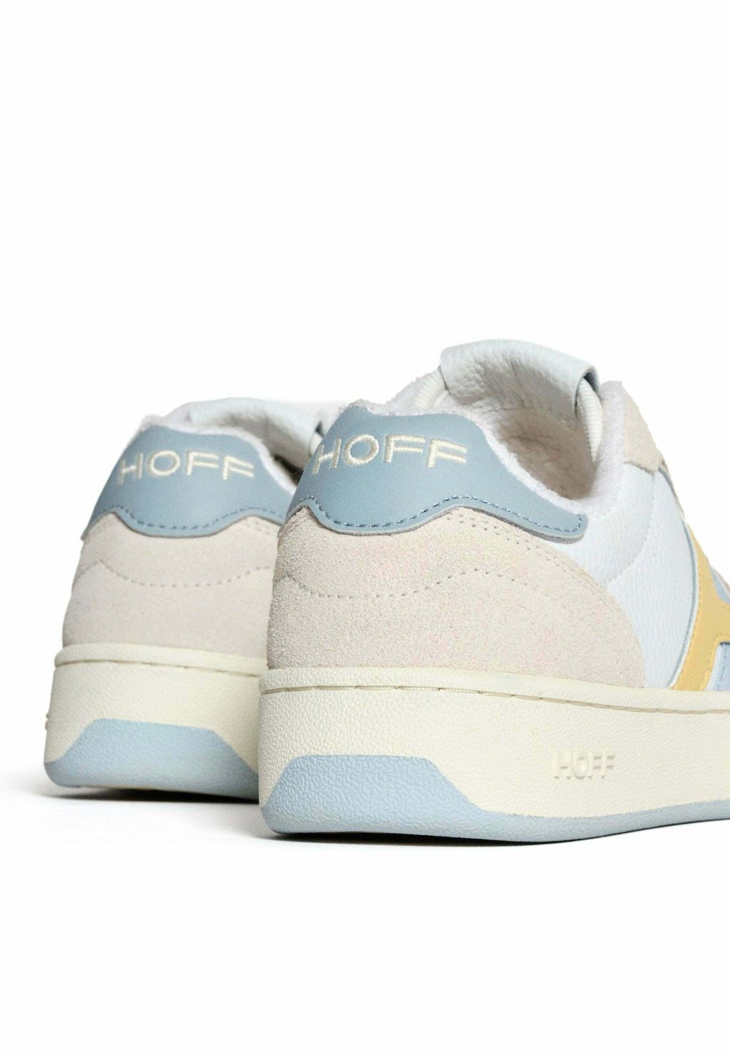 HOFF Sneaker low Media 3