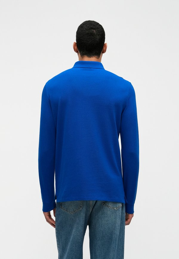 Calvin Klein Jeans CASUAL