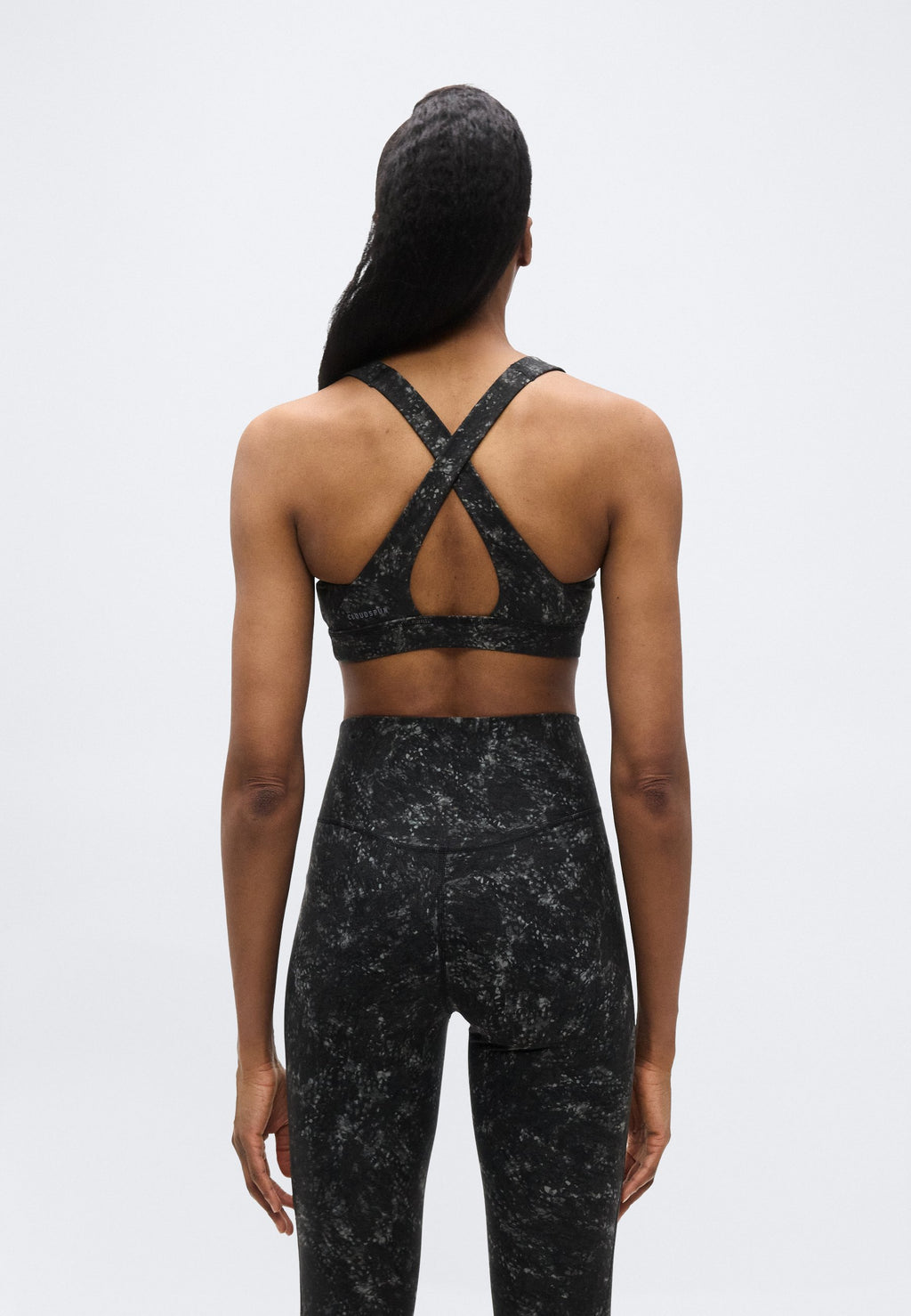 Puma BRA MID