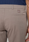 PS Paul Smith SLIM FIT