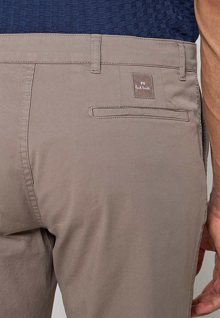 PS Paul Smith SLIM FIT