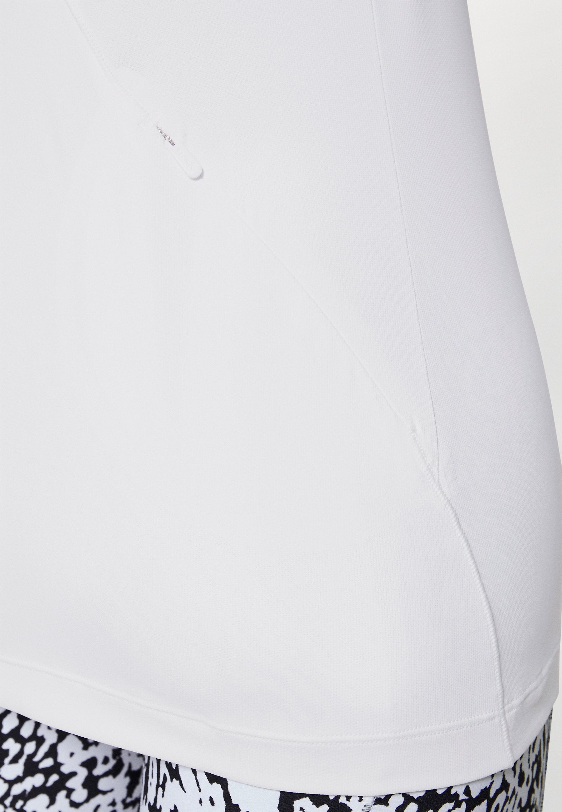 Athleta SUNCHASER TANK