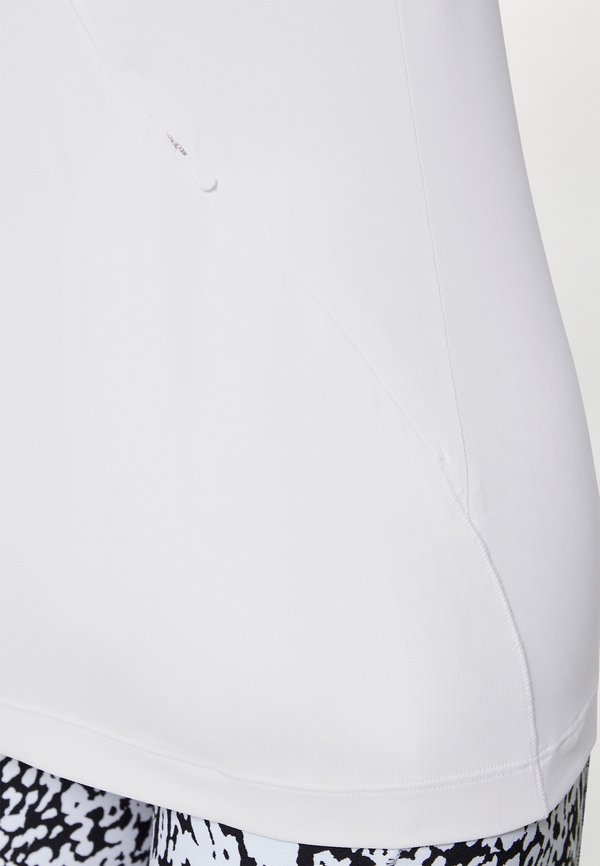 Athleta SUNCHASER TANK